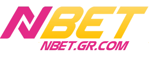 NBET