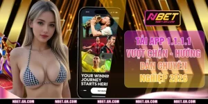 Tải App 1.1.1.1 Vượt Chặn - Hướng Dẫn Chuyên Nghiệp 2026